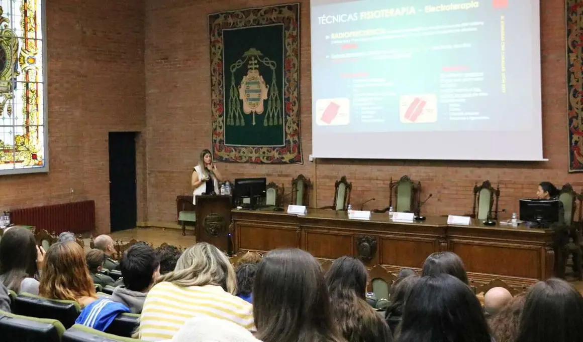 2025-09-23-Cr-a-Caballar-01