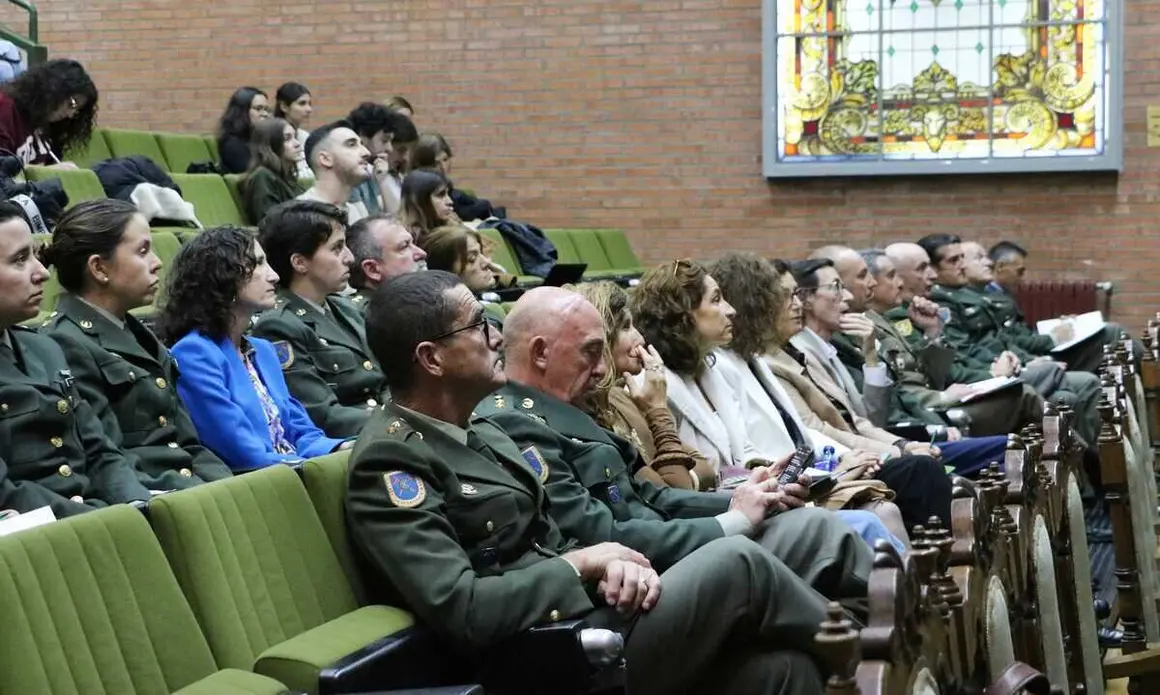 2025-09-23-Cr-a-Caballar-02