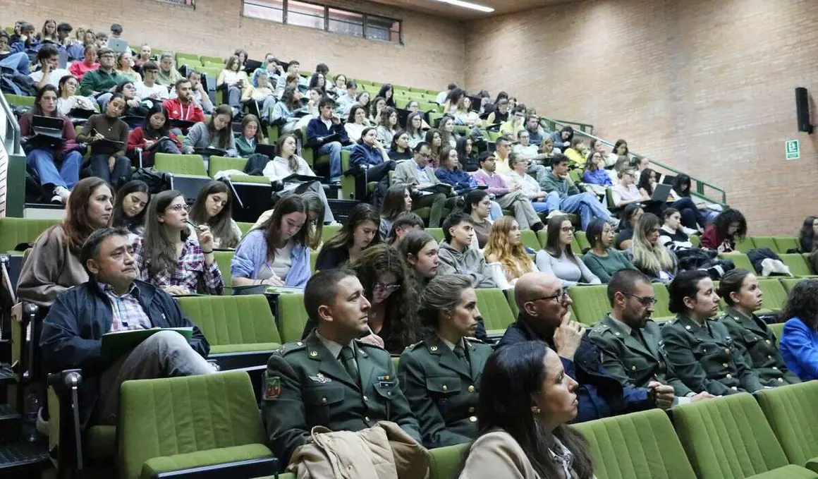 2025-09-23-Cr-a-Caballar-03