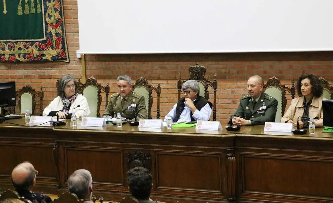 2025-09-23-Cr-a-Caballar-05