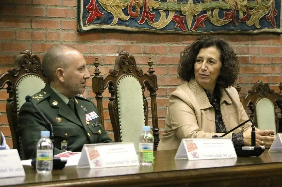 2025-09-23-Cr-a-Caballar-06