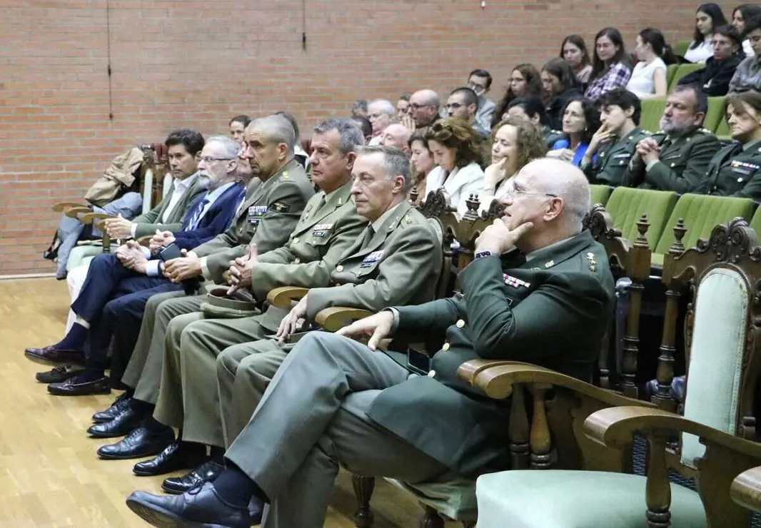 2025-09-23-Cr-a-Caballar-07