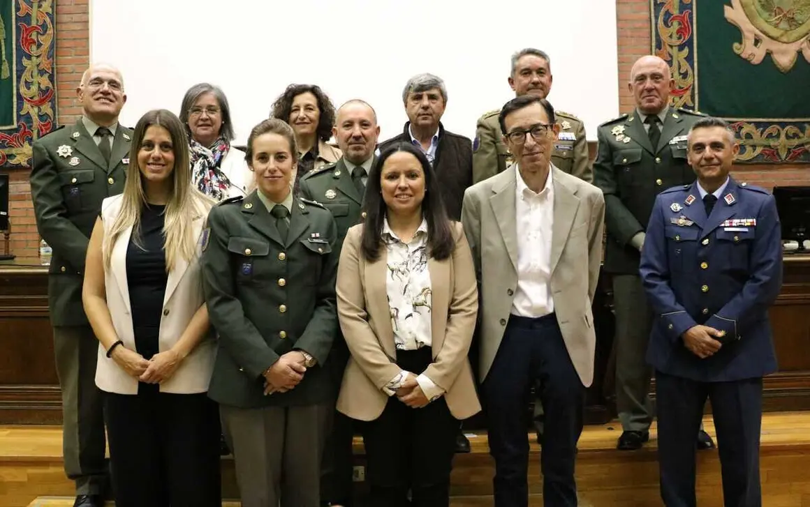 2025-09-23-Cr-a-Caballar-11
