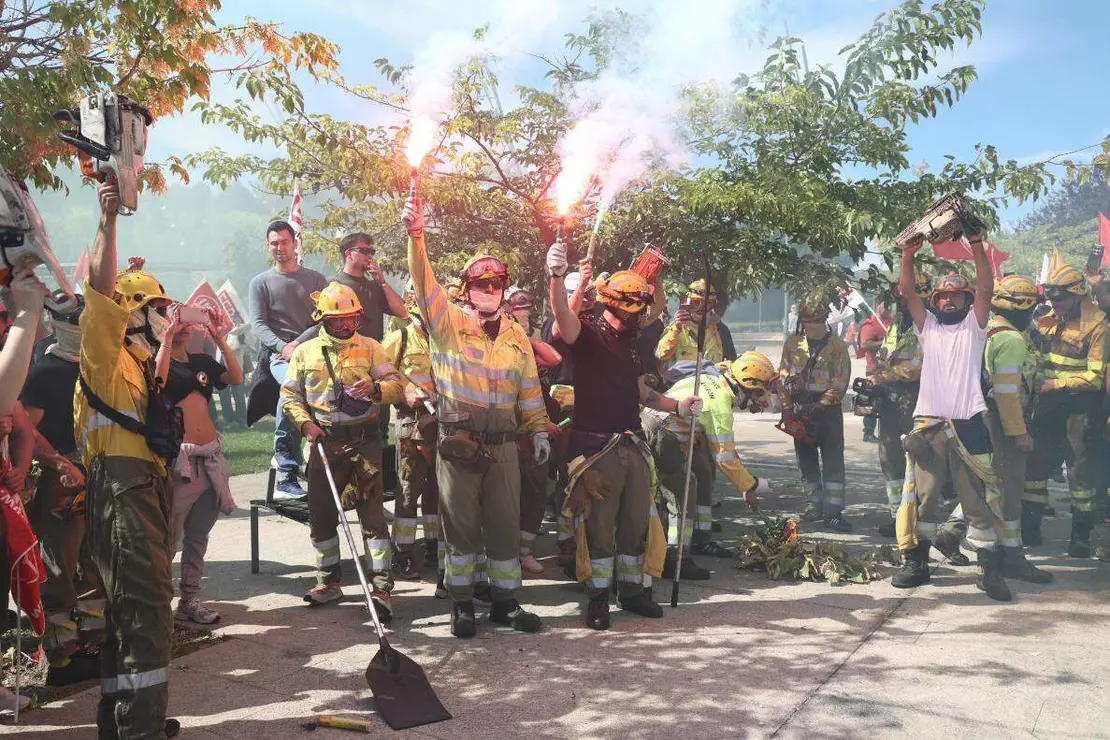 mani bomberos cortes (37)