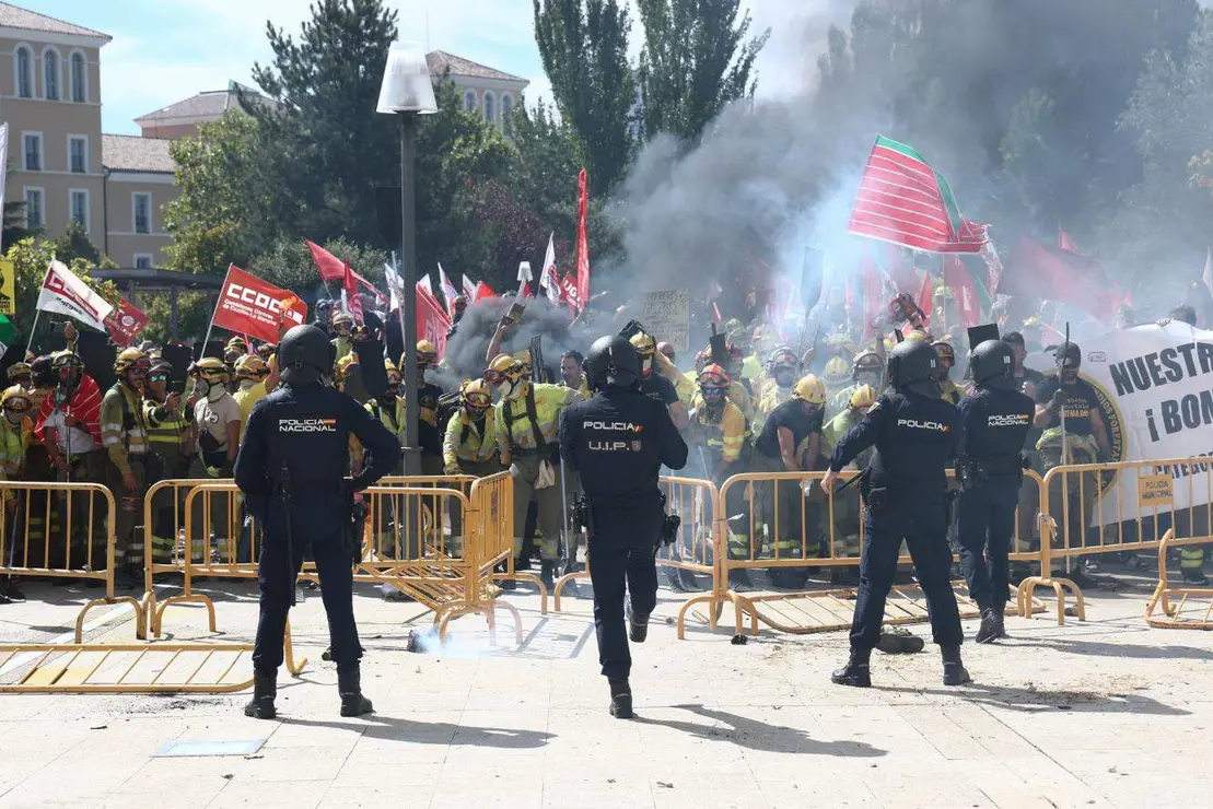 mani bomberos cortes (38)