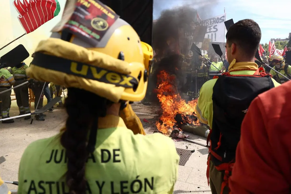 mani bomberos cortes (1)