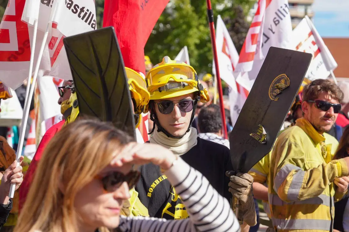 mani bomberos cortes (2)