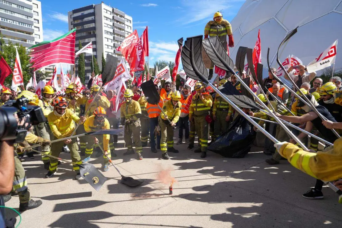 mani bomberos cortes (3)