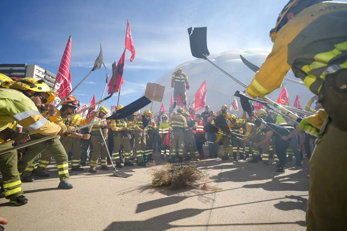 mani bomberos cortes (5)