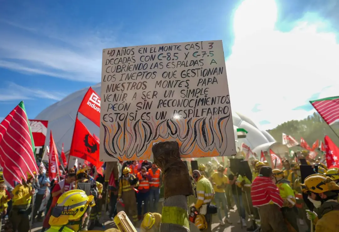 mani bomberos cortes (7)