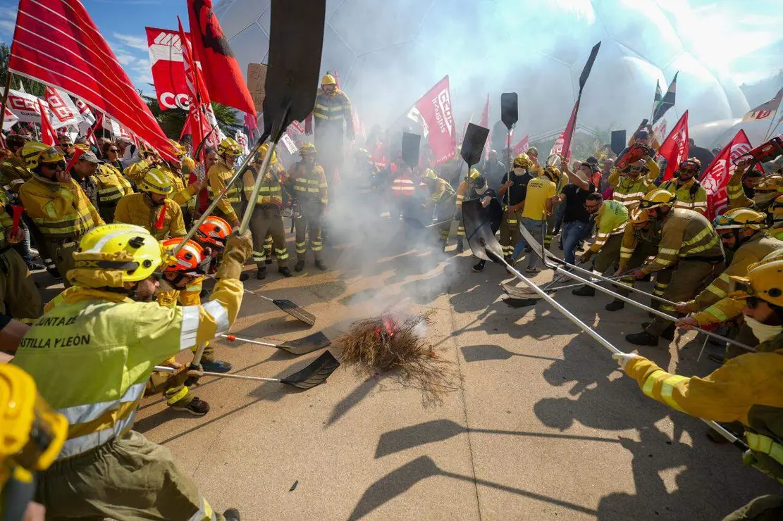 mani bomberos cortes (8)