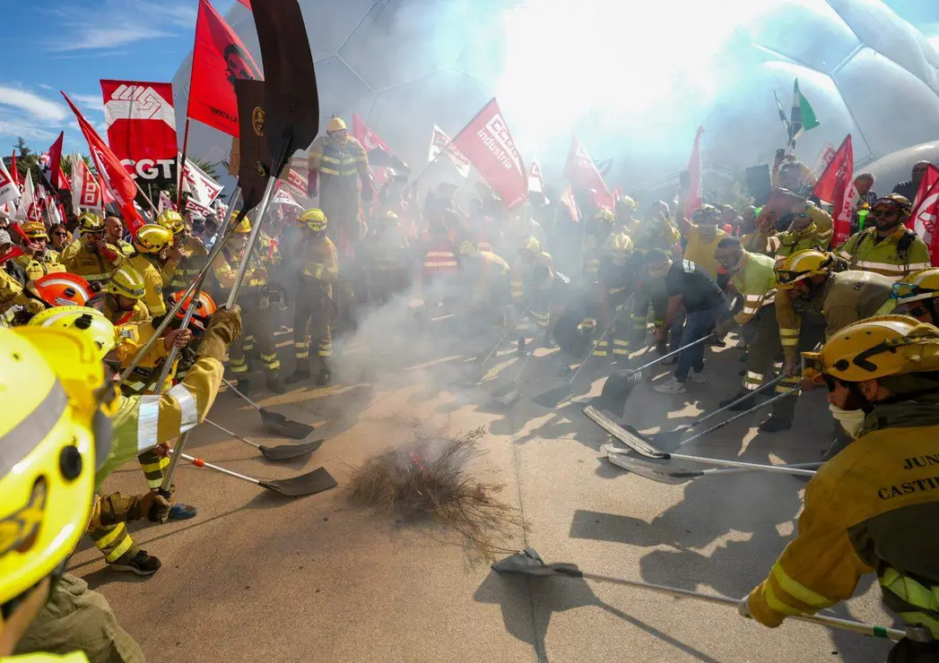 mani bomberos cortes (9)
