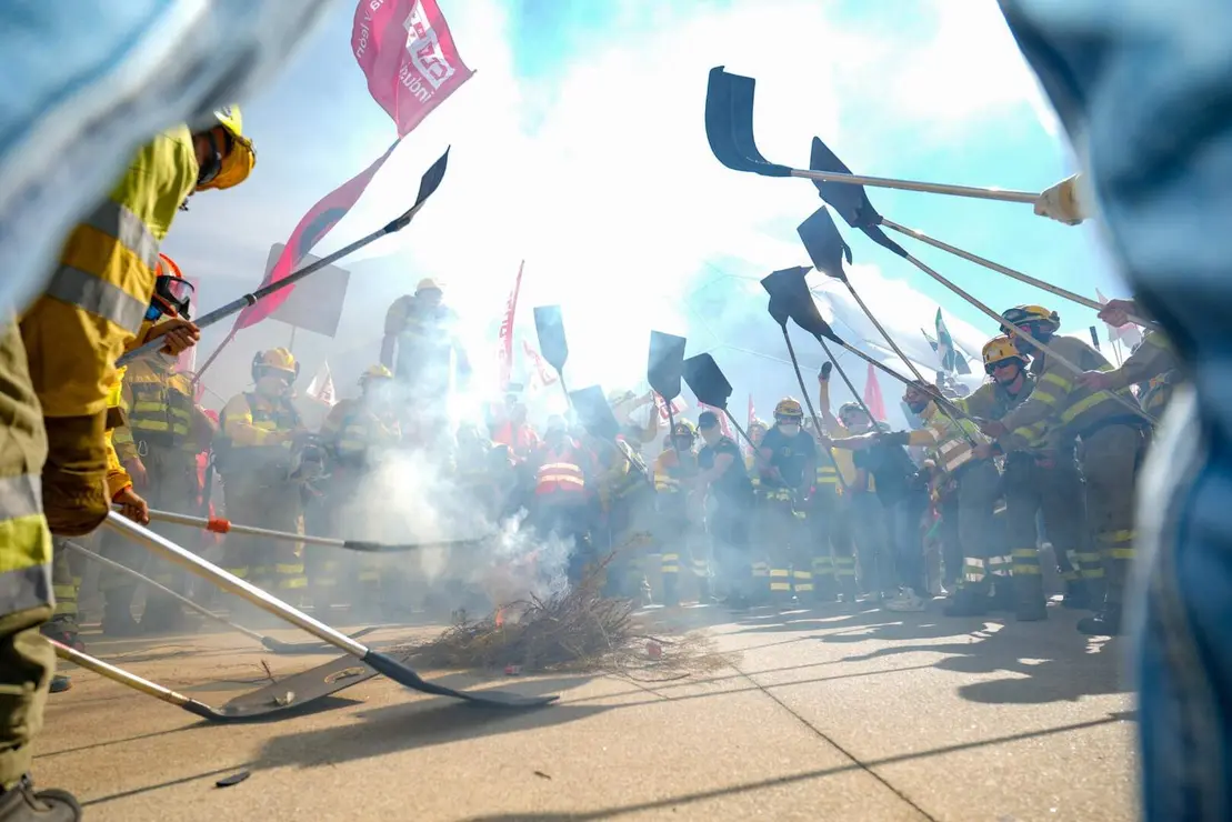 mani bomberos cortes (10)