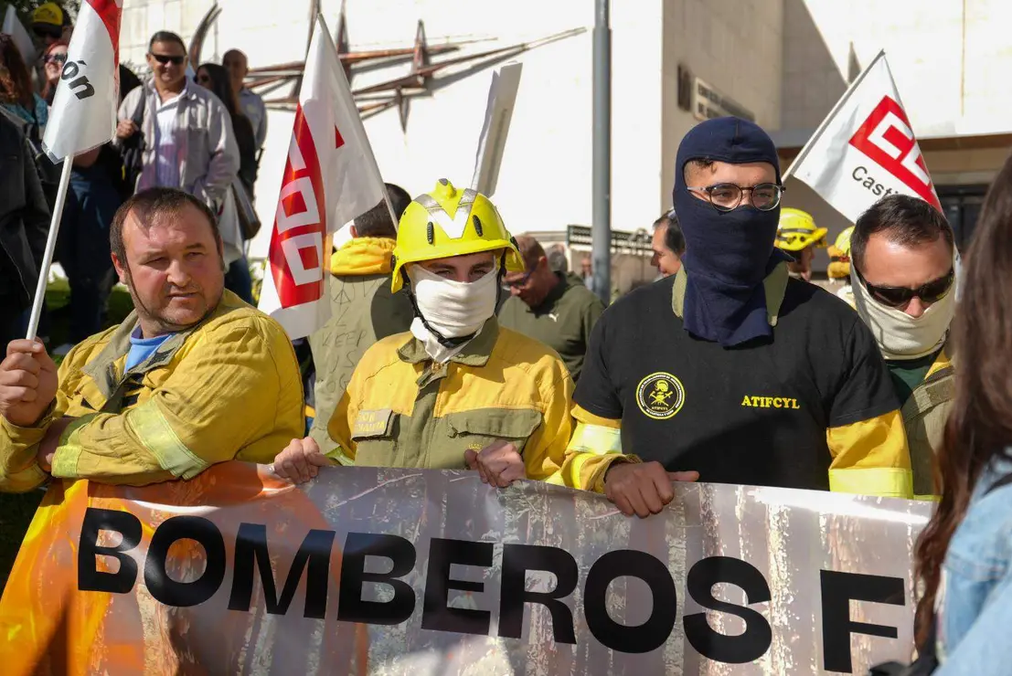 mani bomberos cortes (11)