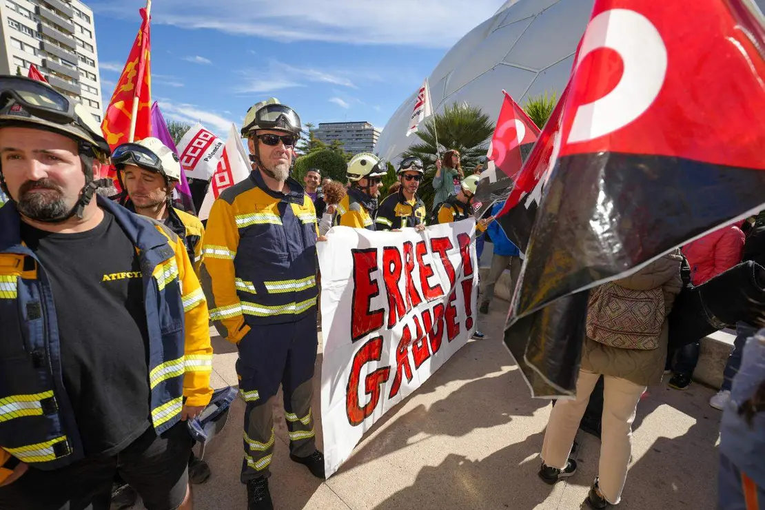 mani bomberos cortes (12)