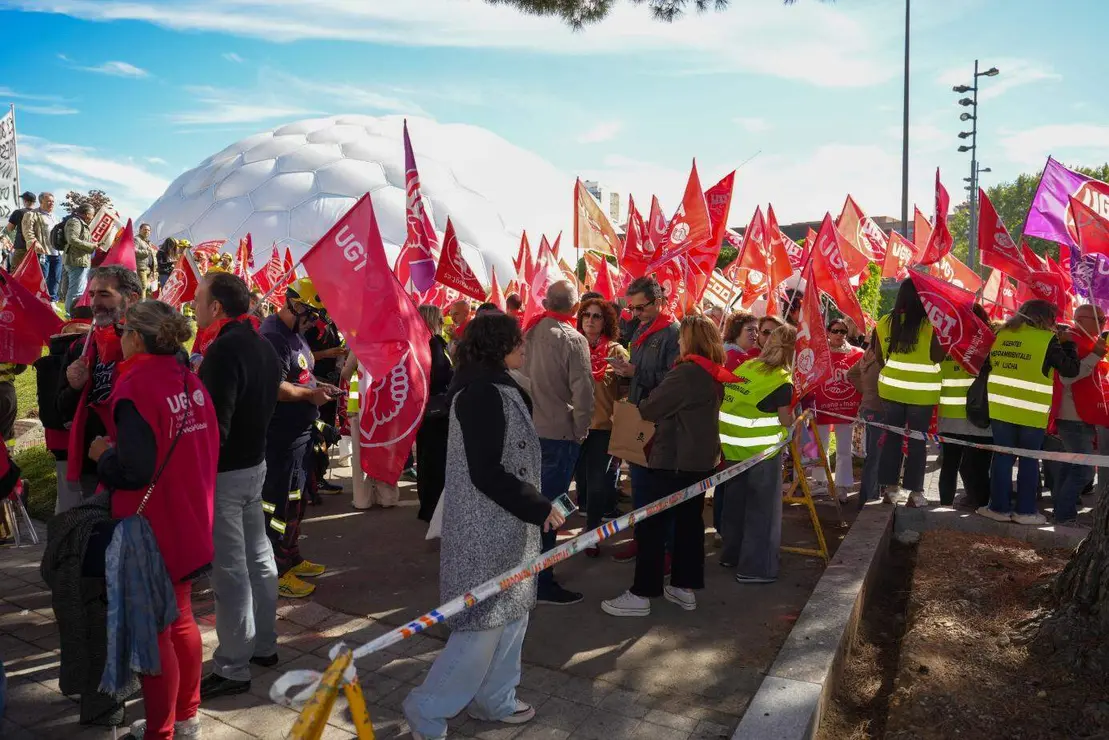 mani bomberos cortes (13)