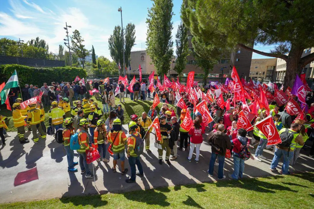 mani bomberos cortes (14)