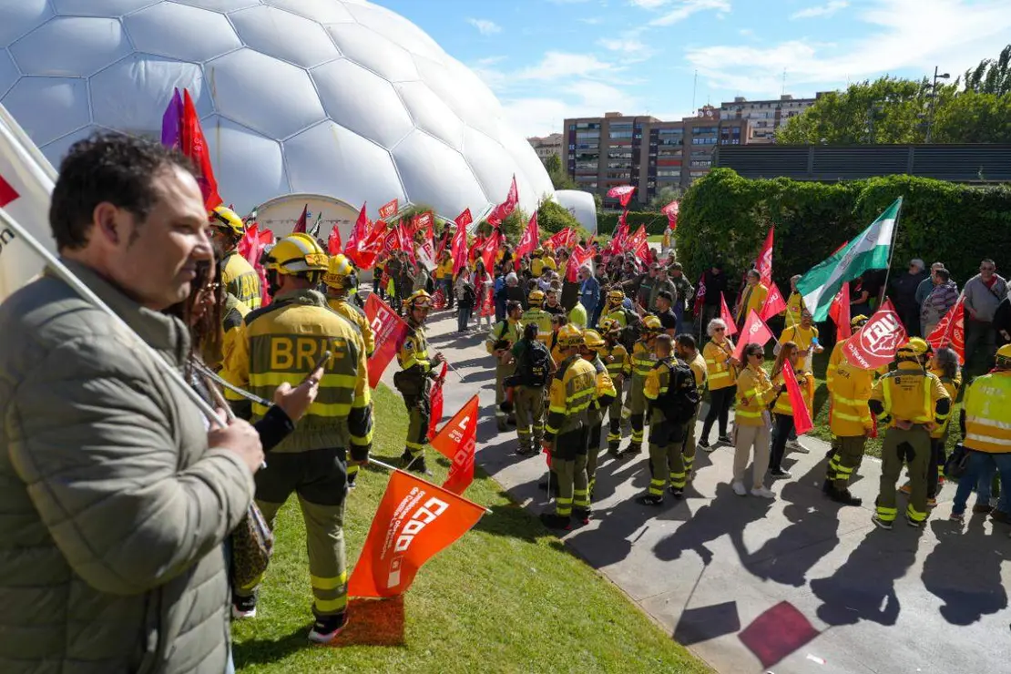 mani bomberos cortes (15)