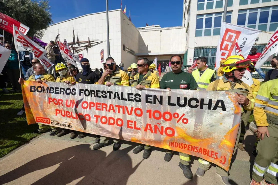 mani bomberos cortes (16)