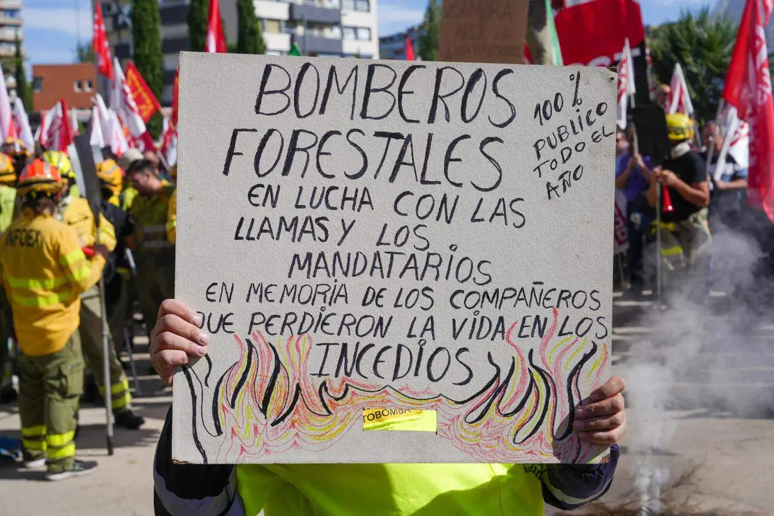 mani bomberos cortes (17)