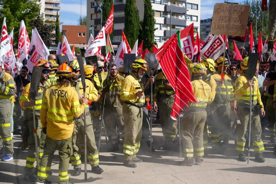 mani bomberos cortes (18)
