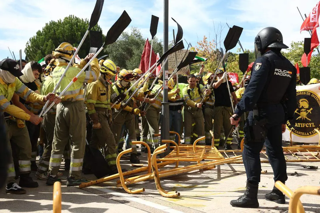 mani bomberos cortes (21)