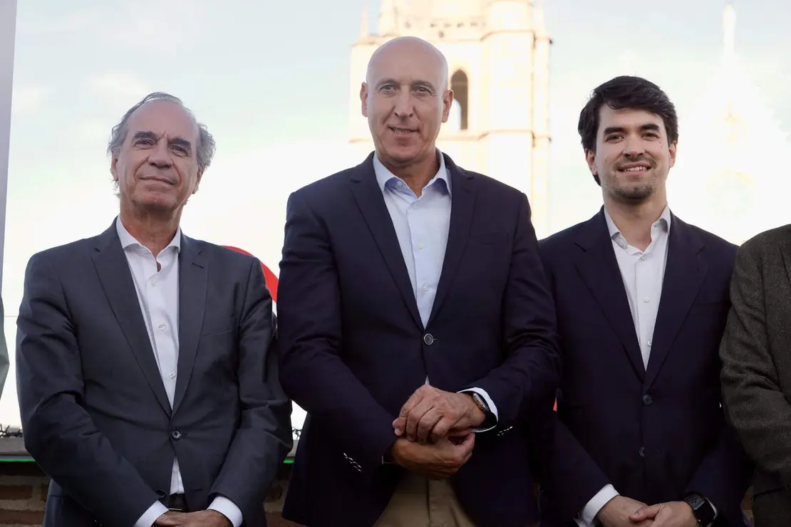AJE valientes (2)