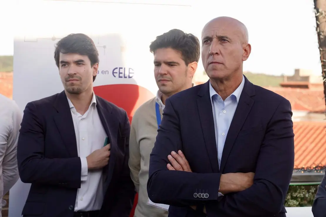 AJE valientes (3)
