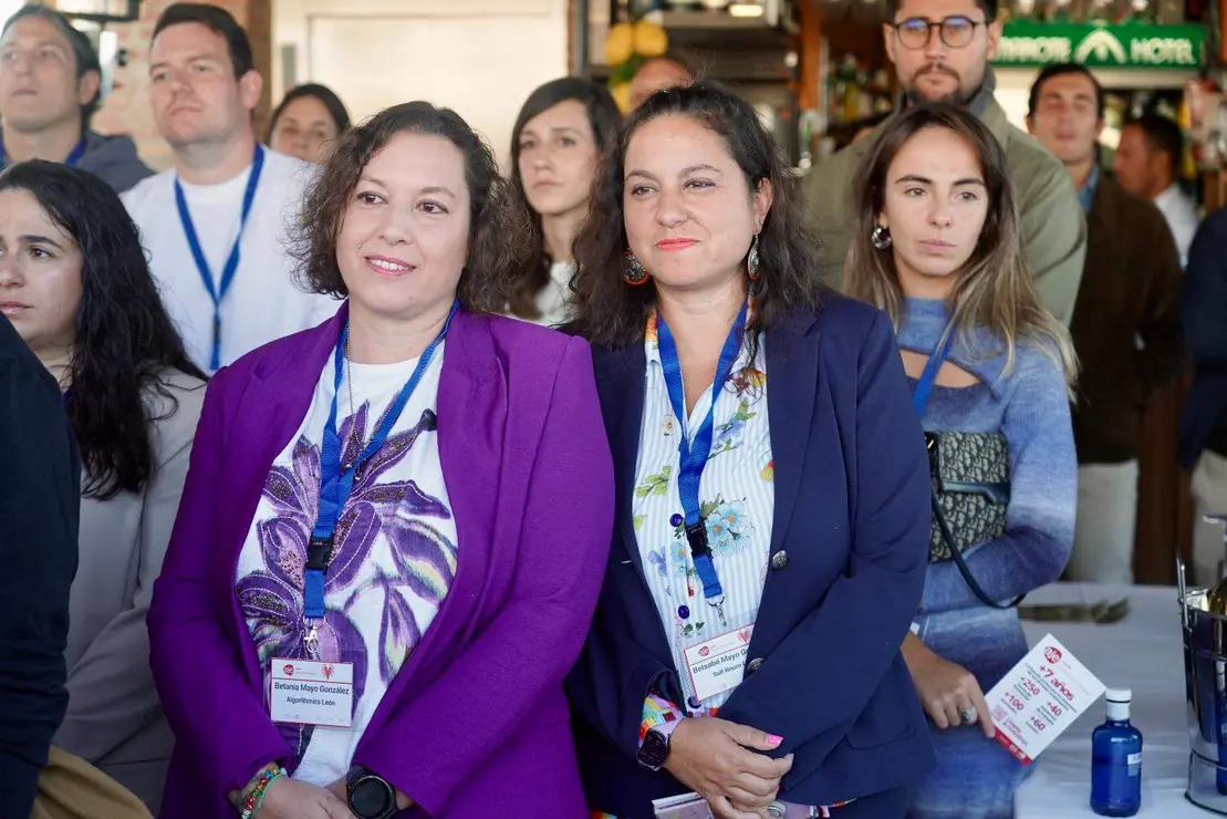 AJE valientes (5)