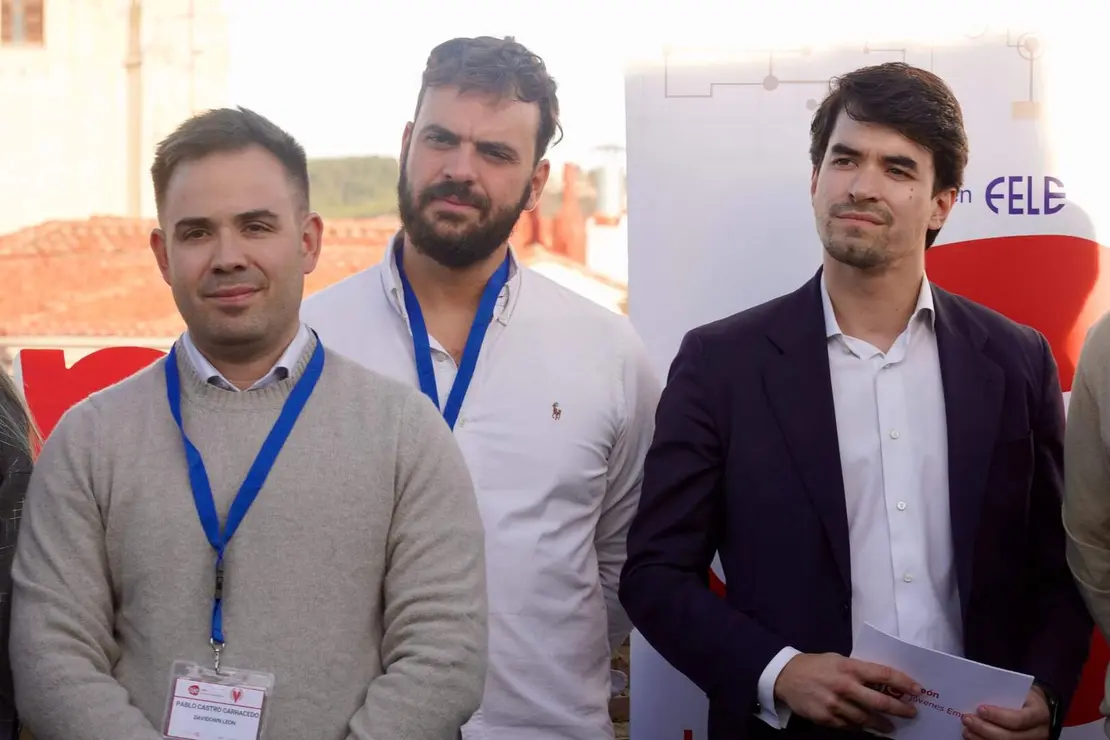 AJE valientes (7)