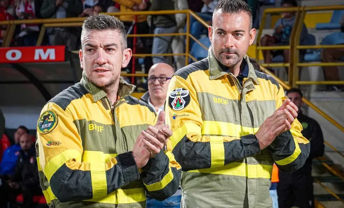 solidaridad (5)