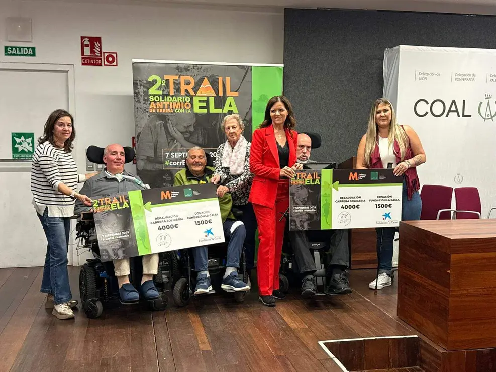 Entrega_premios_antimioCon (3)