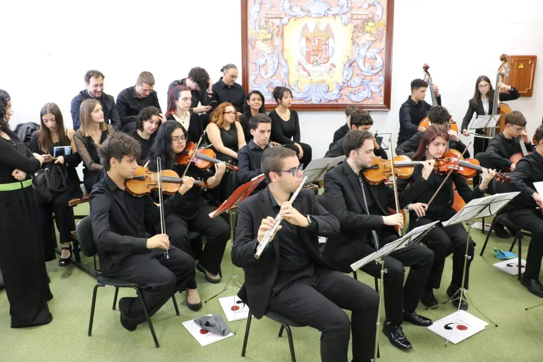 Universidad de León (6)