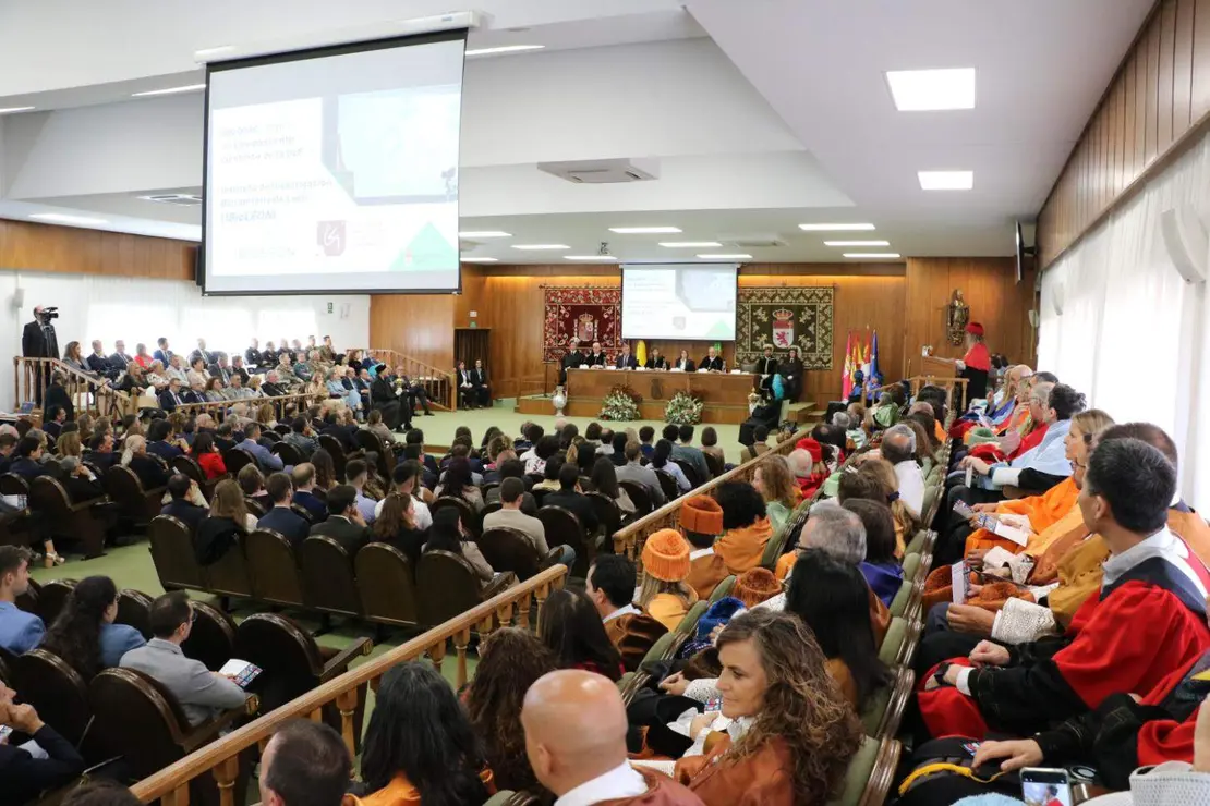 Universidad de León (17)