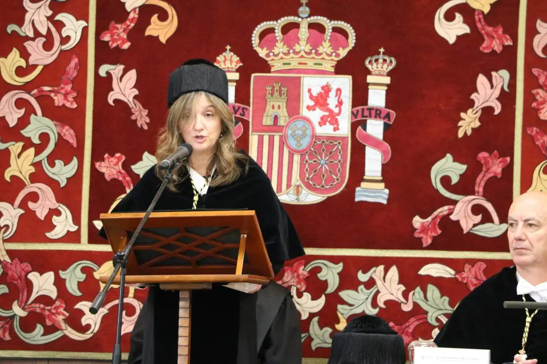 Universidad de León (22)