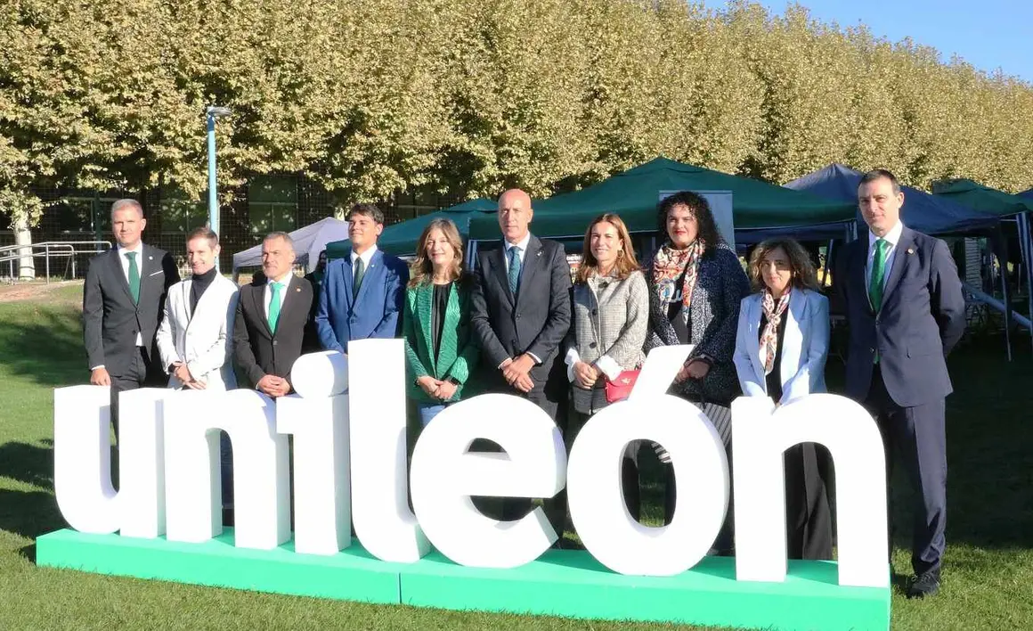 Feria del Estudiante (2)