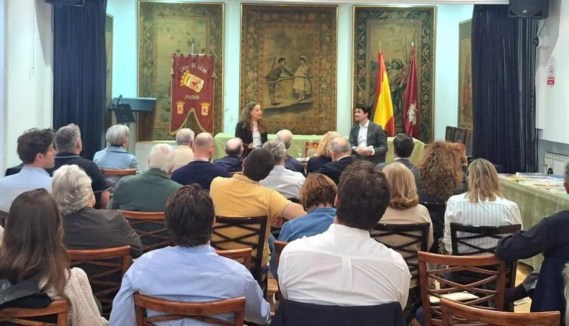 PP Madrid (4)