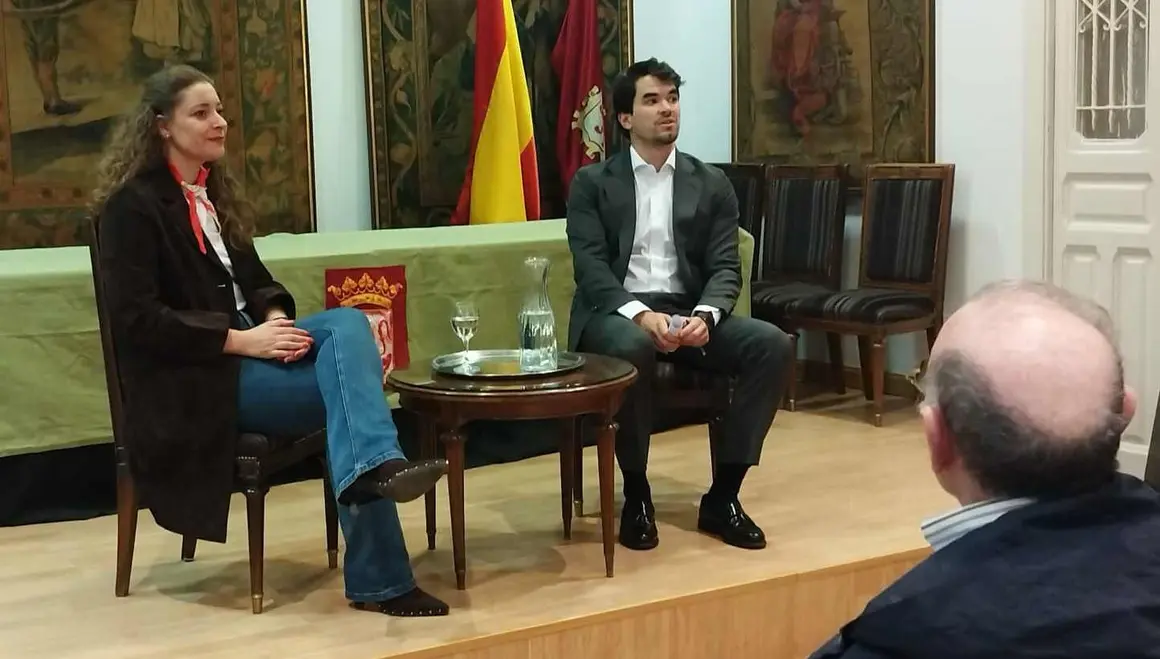 PP Madrid (7)