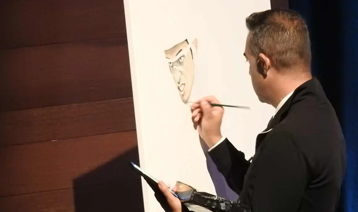 COntador (2)