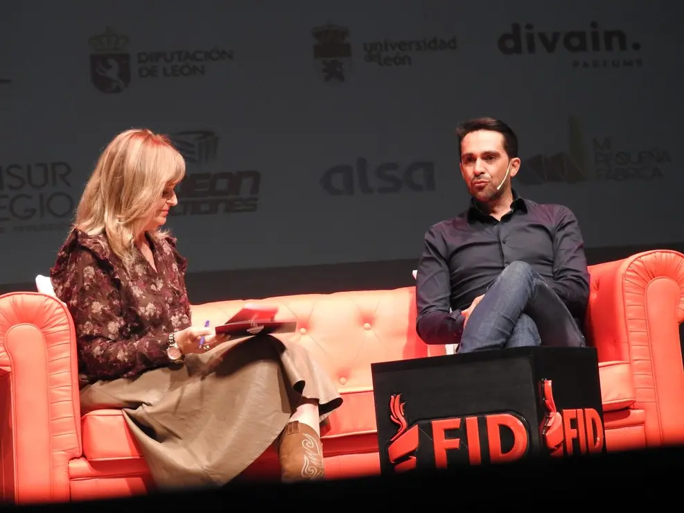 COntador (6)