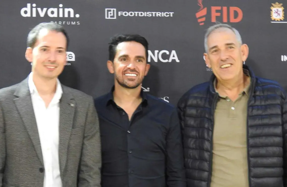 COntador (7)
