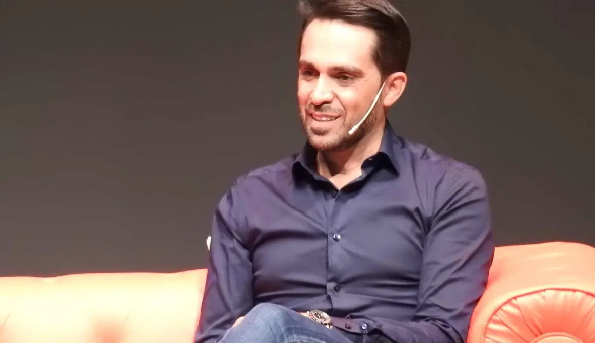 COntador (9)