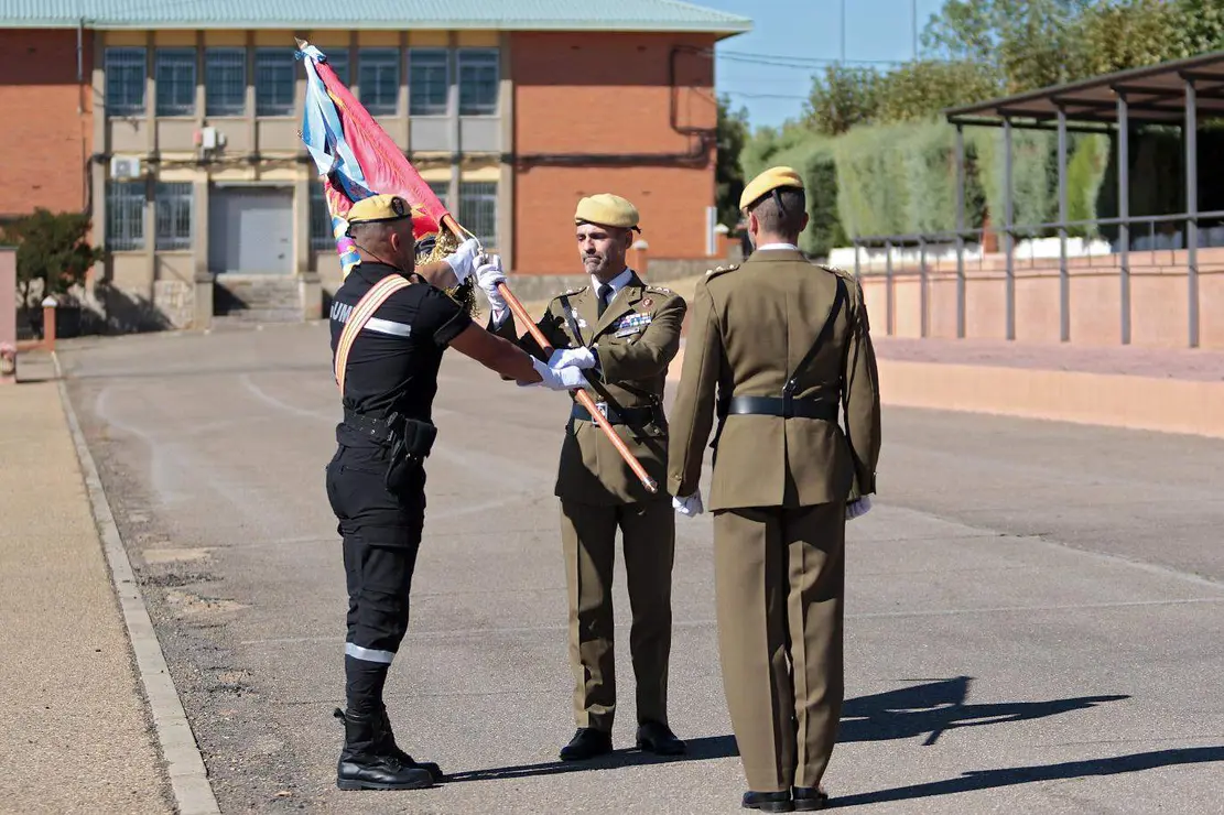 toma posesion ume (4)