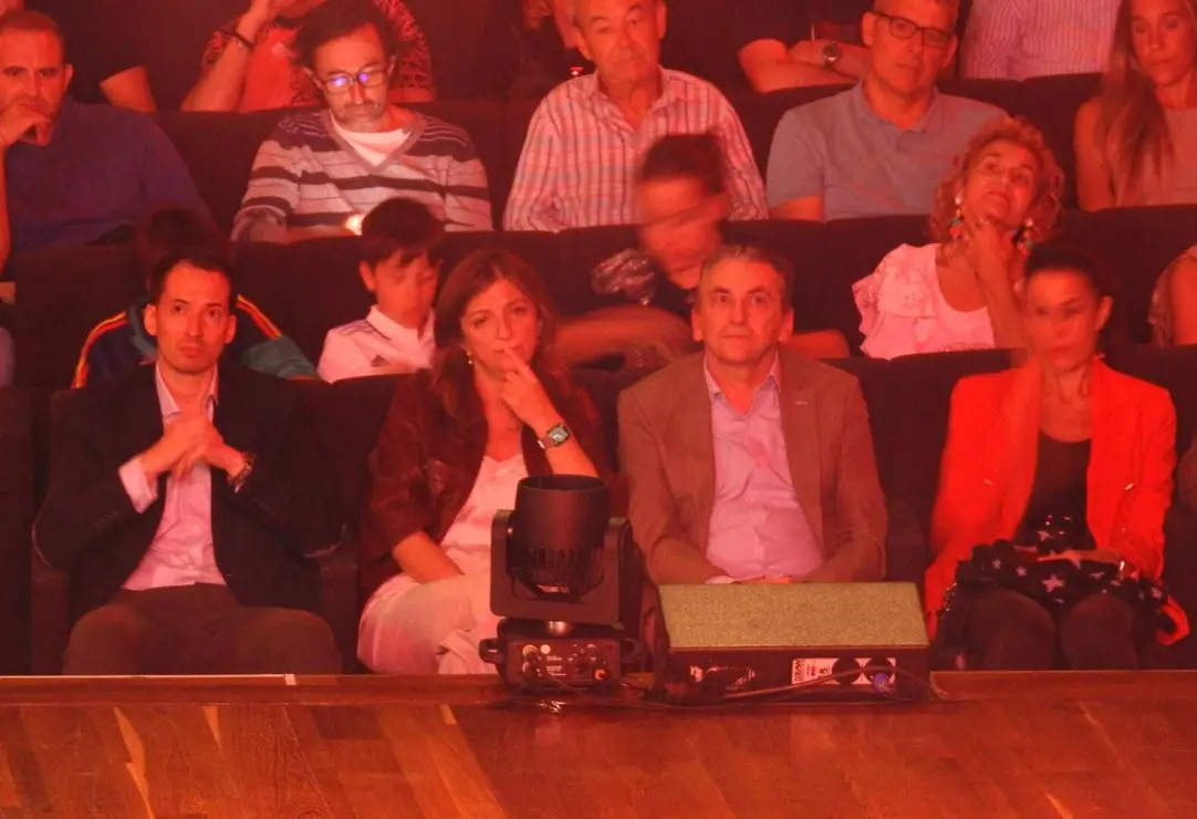 Casillas (2)