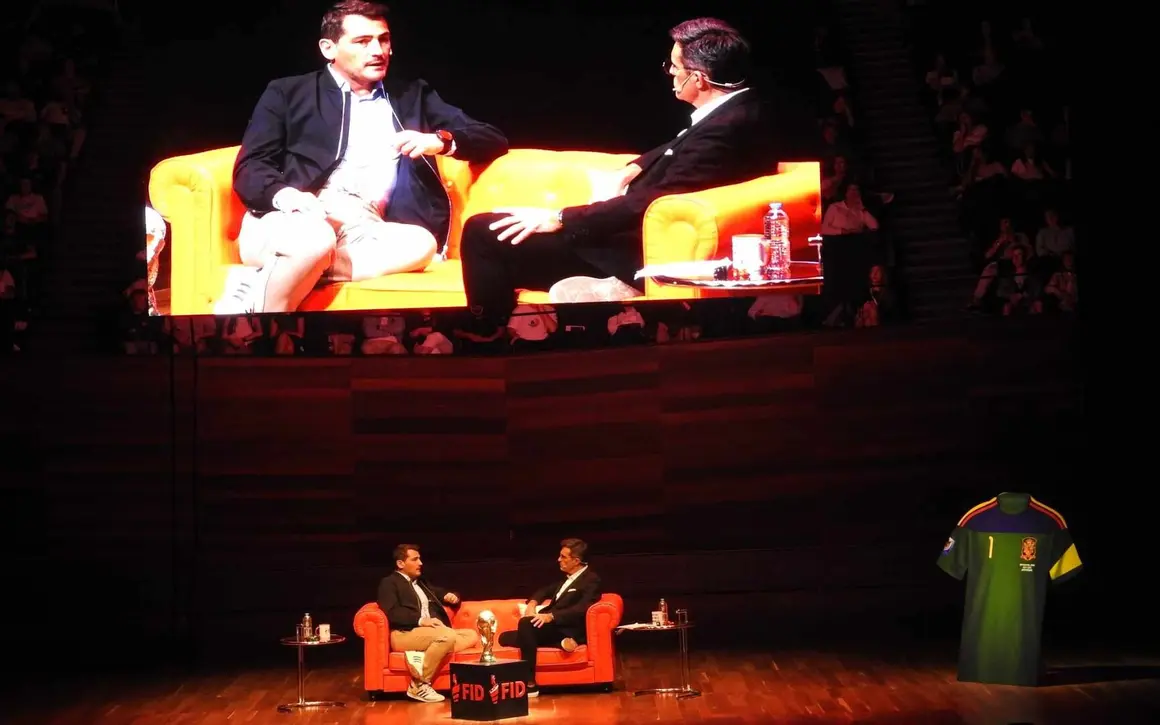 Casillas (5)