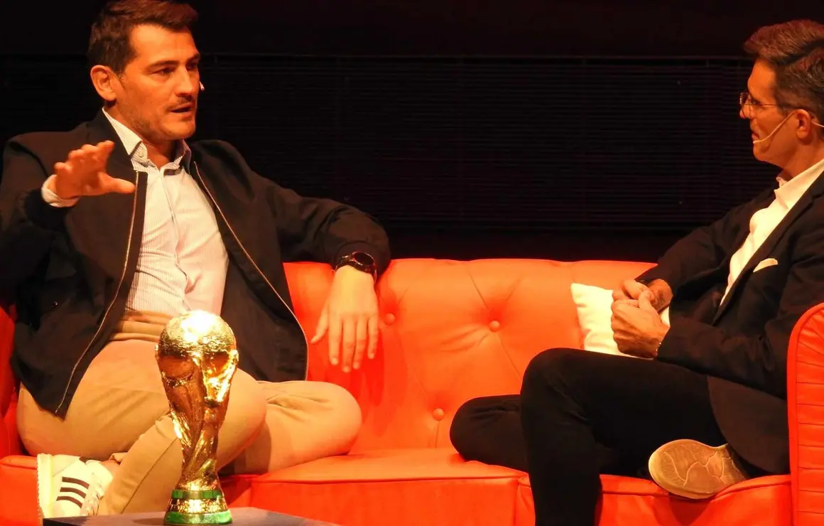 Casillas (6)