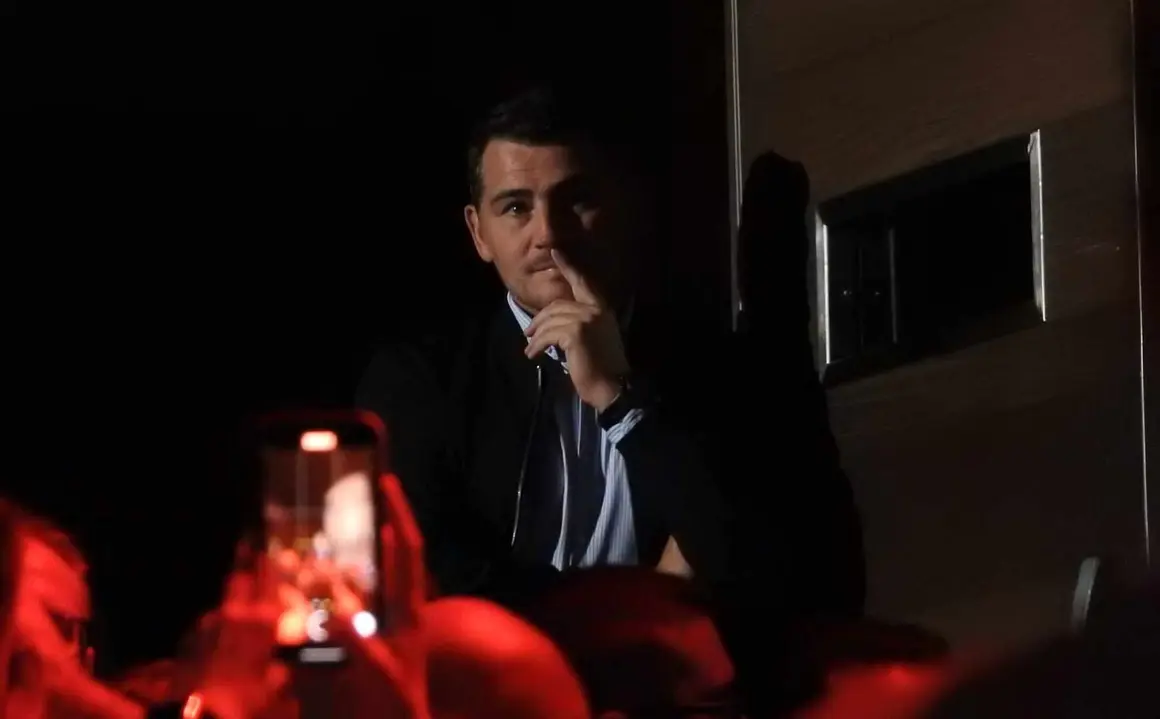 Casillas (8)