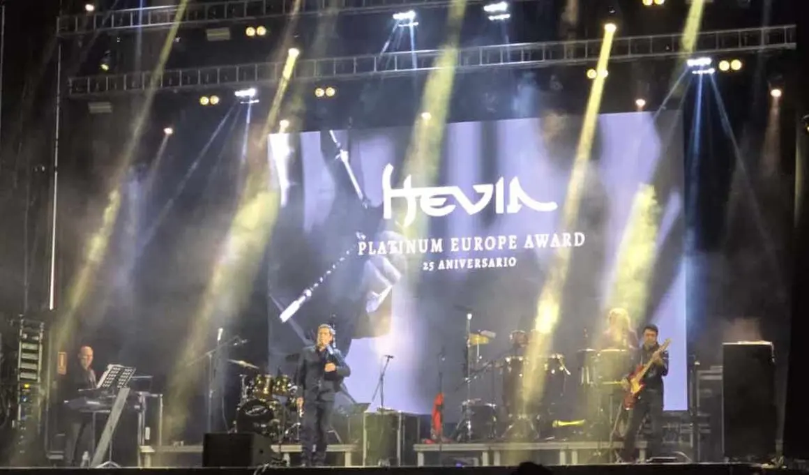 Hevia (5)