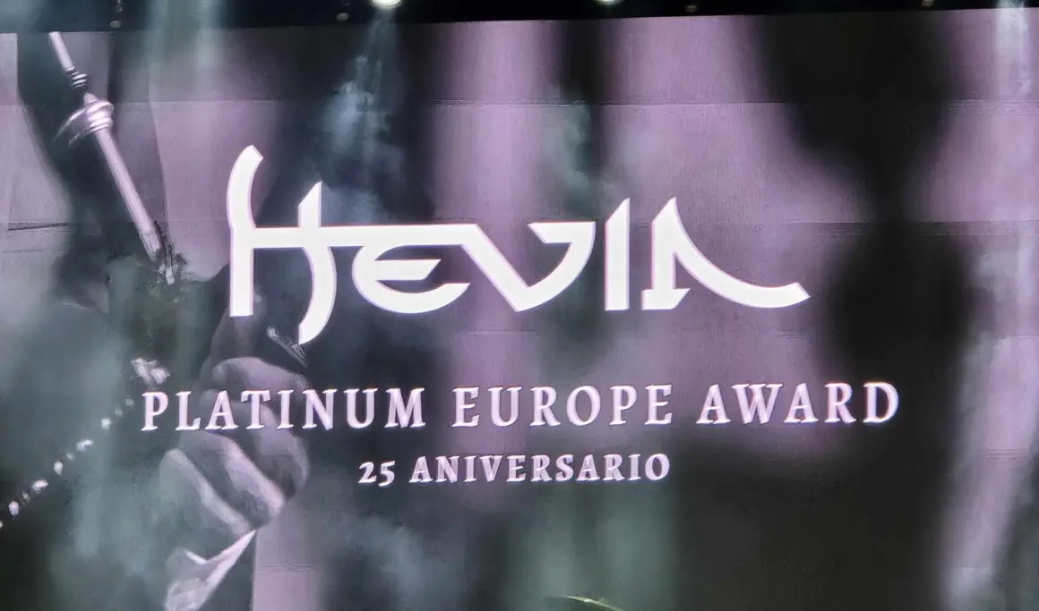 Hevia (13)