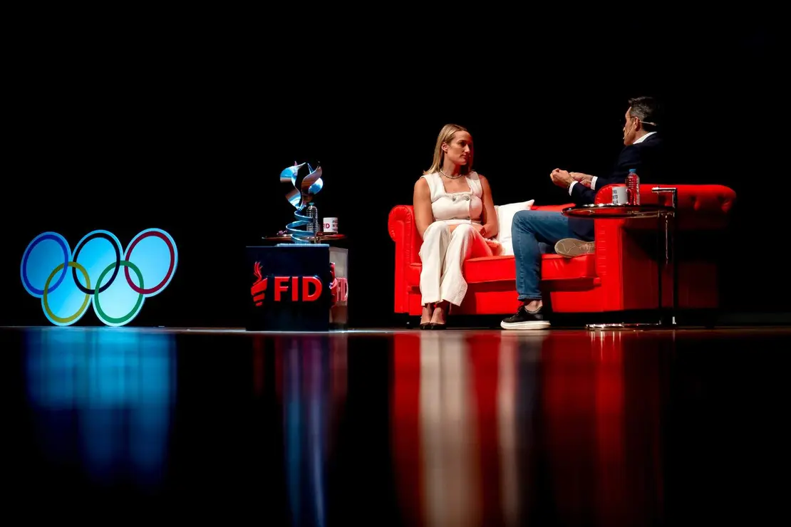 fid mireia montiel (1)